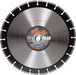 Disques AS-60 ø350 25,4 GOLZ - AS60351