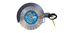 Haute fréquence Squatina 400B GOLZ - B102251