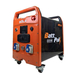 SUPER BATTERIE 5KW - GOLZ BATT PAK - BP5048F