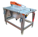 SCIE CIRCULAIRE AVEC TABLE 2.3KW COUPE 130MM 115KG GOLZ - CBS400E-230F