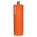 Couronnes RML40 ø42x450mm 5/4 GOLZ - D6404504042F