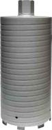 Couronnes KT55 Ø42x300mm 5/4 GOLZ - D6404553042