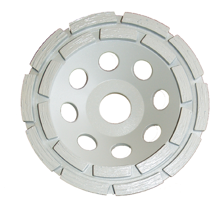 Disques DS22 D105 A 22.2 GOLZ - DS22105