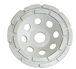 Disques DS22 D105 A 22.2 GOLZ - DS22105