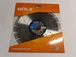 DISQUE MIXTE Ø300 20.0