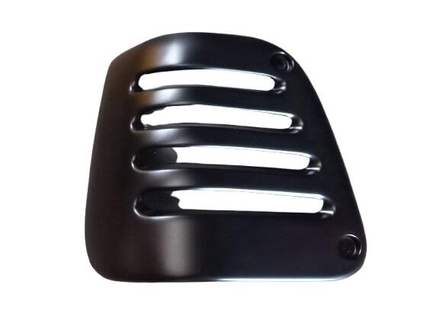 GRILLE DE PROTECTION - CATERPILLAR - 2008607