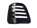 GRILLE DE PROTECTION - CATERPILLAR - 2008607