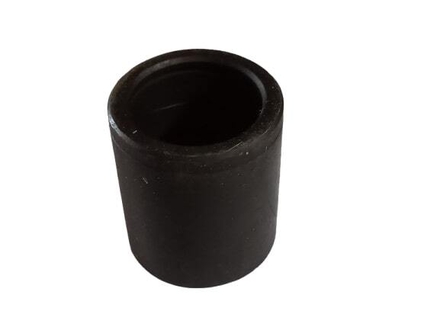 BAGUE - ADAPTABLE - CATERPILLAR - 2309115