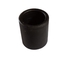 BAGUE - ADAPTABLE - CATERPILLAR - 2309115