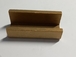 GUIDE BRONZE - CATERPILLAR - 5T-8366