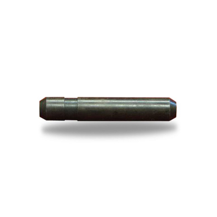 AXE DE BLOCAGE CATERPILLAR J250 - 8E6258
