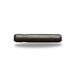 AXE DE BLOCAGE CATERPILLAR J250 - 8E6258