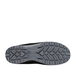 Chaussures basses de sécurité BOOST S3S FO SR noires - GASTON MILLE - ABGR3