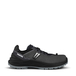 Chaussures basses de sécurité BOOST S3S FO SR noires - GASTON MILLE - ABGR3