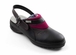 ALTHEA NOIR OB E A WRU SRC 40 ARRET FOUR - GASTON MILLE - ALAN940