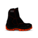 RANGERS DE SOUDEURS GASTON MILLE ATNA TOP S3L HI HRO FO WG LG SR - AONO3