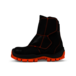 RANGERS DE SOUDEURS GASTON MILLE ATNA TOP S3L HI HRO FO WG LG SR - AONO3