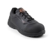 CHAUSSURE DE SÉCURITÉ GASTON MILLE BLACK NIGHT S3 SRC ESD - BNBN3