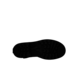 Chaussure de sécurité marron basse sans lacets DEALER GASTON MILLE S3 FO SR - DOMA3