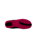 Chaussures de sécurité noire femme basse ERIS GASTON MILLE S3 SRA ESD - G016ERBN3