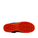 Chaussures hautes de sécurité PULSE PLUS S3S FO SR grises/oranges - GASTON MILLE - FHNO3