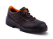 CHAUSSURE DE SECURITE BASSE NOIRE GASTON MILLE GANGE S3 - GAMP3