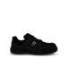CHAUSSURES DE SECURITE BASSE MIXTE SPÉCIALE MAINTENANCE - GINGER - GASTON MILLE - S3L FO SR ESD - GBNO3