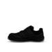 CHAUSSURES DE SECURITE BASSE MIXTE SPÉCIALE MAINTENANCE - GINGER - GASTON MILLE - S3L FO SR ESD - GBNO3