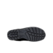 CHAUSSURES DE SECURITE BASSE MIXTE SPÉCIALE MAINTENANCE - GINGER - GASTON MILLE - S3L FO SR ESD - GBNO3