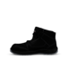 CHAUSSURES DE SECURITE HAUTES GRISE MIXTES HOT GINGER GASTON MILLE - SPÉCIALE MAINTENANCE S3 SRA ESD - GHNO3