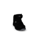 CHAUSSURES DE SECURITE HAUTES GRISE MIXTES HOT GINGER GASTON MILLE - SPÉCIALE MAINTENANCE S3 SRA ESD - GHNO3