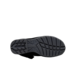 CHAUSSURES DE SECURITE HAUTES GRISE MIXTES HOT GINGER GASTON MILLE - SPÉCIALE MAINTENANCE S3 SRA ESD - GHNO3