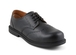CHAUSSURE DE SECURITE BASSE NOIRE GASTON MILLE GOLF S3 SRC - GOLF3