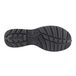 Chaussure de sécurité basse noire JUPITER GASTON MILLE S3L FO SR ESD - JBNO3