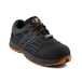 CHAUSSURES DE SÉCURITÉ BASSES GASTON MILLE INDUSTRIE S3 HI CI SRA ESD - MABN3