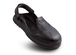 Lot 5 Sur-chaussures GASTON MILLE MILLENIUM FULL PROTECT taille M (40-44) - MFPULM