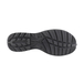Chaussures hautes de sécurité HOT MOON S2 SRC ESD noires - GASTON MILLE - MHHN2