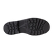 Chaussure de sécurité haute marron MONSTER GASTON MILLE BTP CONSTRUCTION S3 FO SR - MHMA3