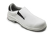 Chaussures de sécurité GASTON MILLE Ottawa Blanc Compo S2 SRC - OTHB10