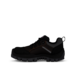 Chaussure de sécurité marron basse CUMIN GASTON MILLE  secteur BTP S3L HI CI FO LG SR- PBMA3