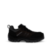 Chaussure de sécurité marron basse CUMIN GASTON MILLE  secteur BTP S3L HI CI FO LG SR- PBMA3