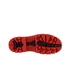 CHAUSSURES BASSES DE SÉCURITÉ STORM GASTON MILLE POUR ÉLECTRICIENS SB PL WPA E FO LG SR - PBST3