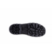 CHAUSSURES DE SÉCURITÉ GASTON MILLE HOT CUMIN BTP CONSTRUCTION S3L AN HI CI FO LG SR - PHMA3