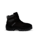 Chaussure de sécurité avec protection des métatarses marron haute HOT CUMIN MilleMeta FusionGrip GASTON MILLE S3L M AN HI CI FO LG SR - PHMM3