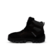 Chaussure de sécurité avec protection des métatarses marron haute HOT CUMIN MilleMeta FusionGrip GASTON MILLE S3L M AN HI CI FO LG SR - PHMM3