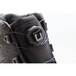 Chaussure de sécurité haute marron HOT PEPPER MilleTurn GASTON MILLE BTP CONSTRUCTION S3L AN HI CI FO LG SR - PHNR3
