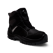 Chaussure de sécurité haute marron HOT PEPPER MilleTurn GASTON MILLE BTP CONSTRUCTION S3L AN HI CI FO LG SR - PHNR3