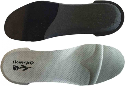 Semelle Azalée Soft GASTON MILLE - PRAZG40