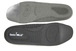 Semelle Air Soft anti transpiration GASTON MILLE - PRGMH40