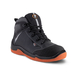 CHAUSSURE DE SECURITE GASTON MILLE HAUTE TARMIL SPÉCIAL ENROBÉ GOUDRONNAGE SBPE FO WRU - RNHP3